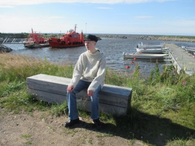 Bassibasuukki, riivinraudat, limanuljaskat!"